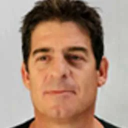 Aviv Raiz, Angel Investor