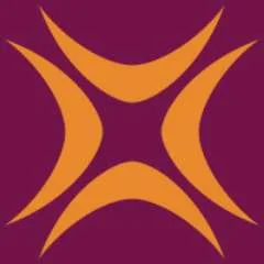 Neptune.io
