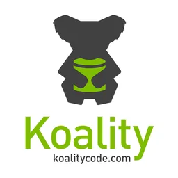 Koality