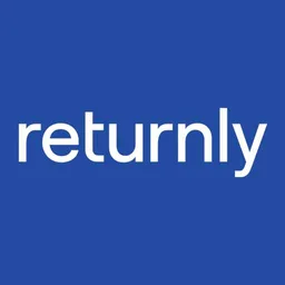 Returnly