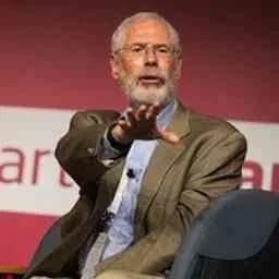 Steve Blank, Mentor at Ava