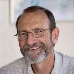 Christopher Field