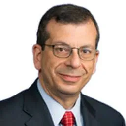 Peter Altabef