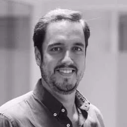 Juan Teijeiro