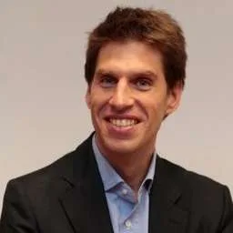 Martí Escursell