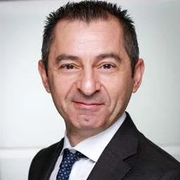 Juan Nogueira