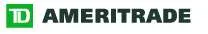 TD Ameritrade