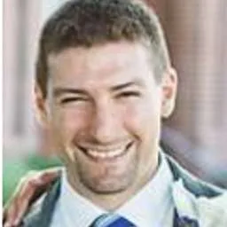 Ruben Leavitt