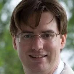 David Hale
