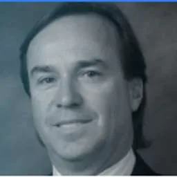 Bob Mahoney