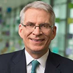 Steve Boyle