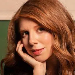 Lindsay Kaplan