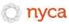 Nyca Partners
