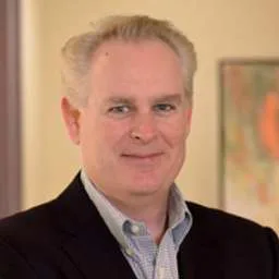 Bruce Wallace, Angel Investor