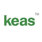 Keas