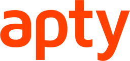Apty