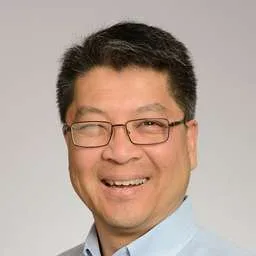 Alden Zecha