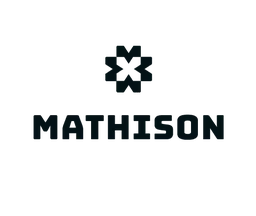 Mathison