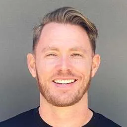 Devin Wagman