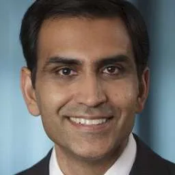 Sanjay Gupta