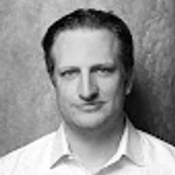 Jeff Kingsley