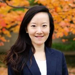 Amy Lu