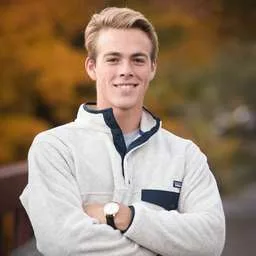 Blake Bartkiewicz