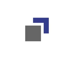 Secocha Ventures