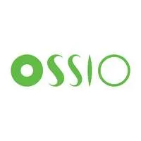 Ossio