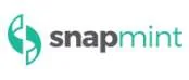 Snapmint