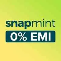 Snapmint