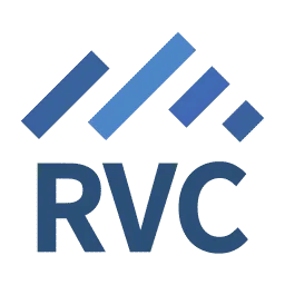 Rockies Venture Club