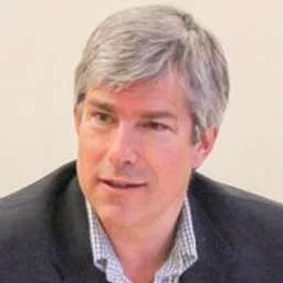 Peter Adams