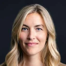 Kate Beardsley