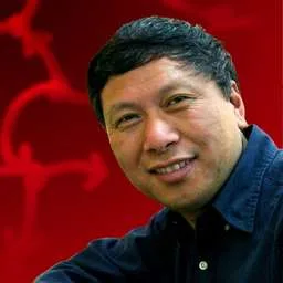 Chun Xia