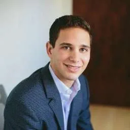 Bennett Siegel