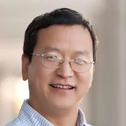 Wenxiang Ma