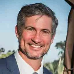 Michael Walsh