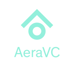 Aera VC