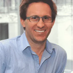 Nick Winstone