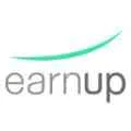 EarnUp