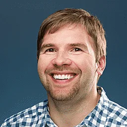 Jeremy Hitchcock