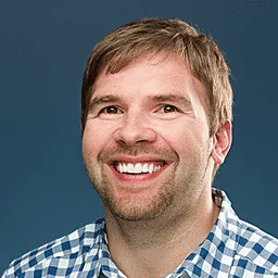 Jeremy Hitchcock