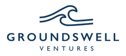 Groundswell Ventures