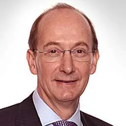 Tom Sweet-Escott