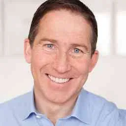 Fergal Mullen