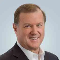 Jeffrey Sine