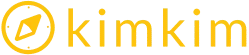 kimkim