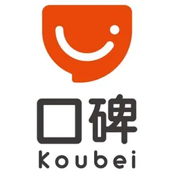 Koubei