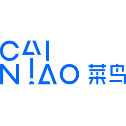 Cainiao Logistics